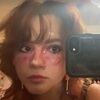 sky_pursley
